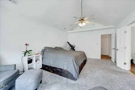 409 Magnolia View Lane Rolesville NC 27571