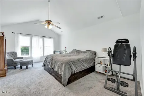 409 Magnolia View Lane Rolesville NC 27571