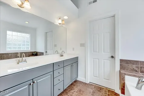 409 Magnolia View Lane Rolesville NC 27571