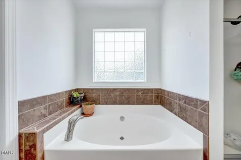 409 Magnolia View Lane Rolesville NC 27571
