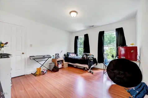 409 Magnolia View Lane Rolesville NC 27571