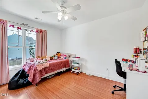 409 Magnolia View Lane Rolesville NC 27571