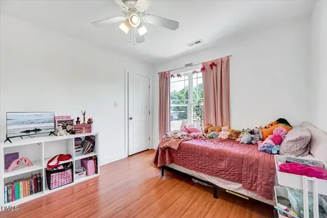 409 Magnolia View Lane Rolesville NC 27571