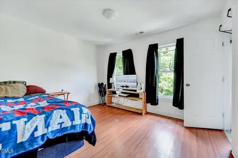 409 Magnolia View Lane Rolesville NC 27571