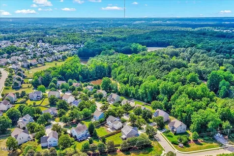 409 Magnolia View Lane Rolesville NC 27571