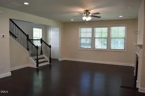 211 Liberty Hill Pass Morrisville NC 27560