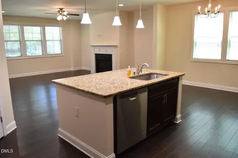 211 Liberty Hill Pass Morrisville NC 27560