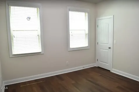 211 Liberty Hill Pass Morrisville NC 27560