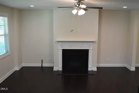 211 Liberty Hill Pass Morrisville NC 27560