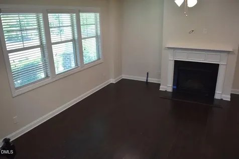 211 Liberty Hill Pass Morrisville NC 27560