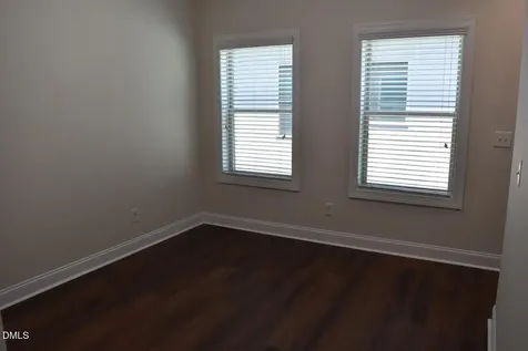 211 Liberty Hill Pass Morrisville NC 27560