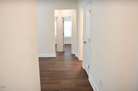 211 Liberty Hill Pass Morrisville NC 27560