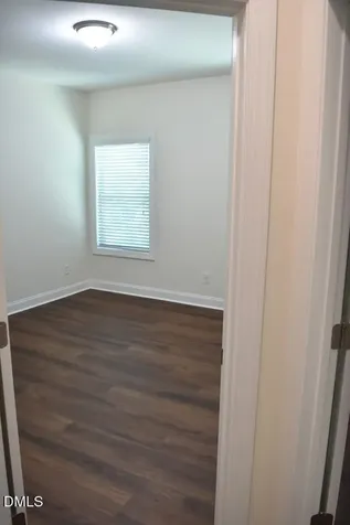 211 Liberty Hill Pass Morrisville NC 27560