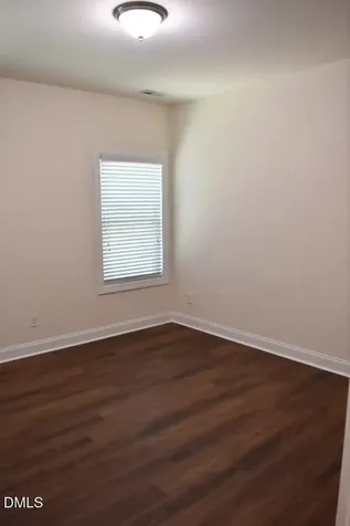 211 Liberty Hill Pass Morrisville NC 27560