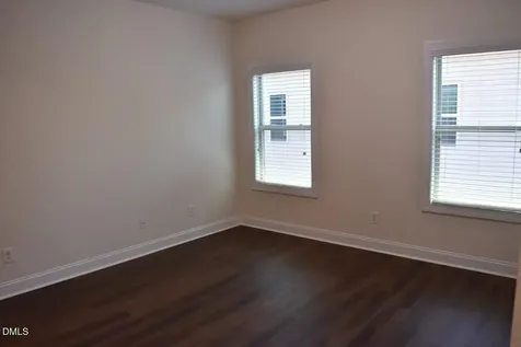 211 Liberty Hill Pass Morrisville NC 27560