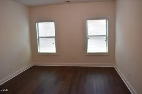 211 Liberty Hill Pass Morrisville NC 27560