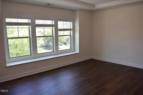 211 Liberty Hill Pass Morrisville NC 27560