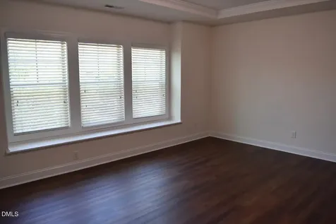211 Liberty Hill Pass Morrisville NC 27560