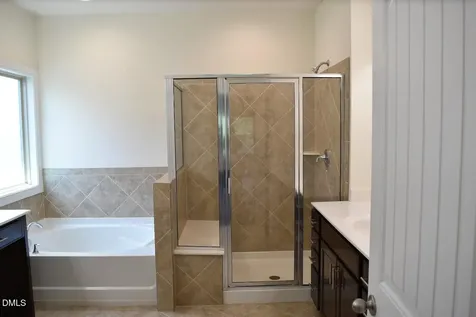 211 Liberty Hill Pass Morrisville NC 27560