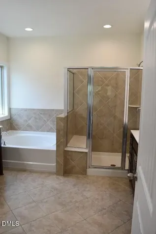 211 Liberty Hill Pass Morrisville NC 27560