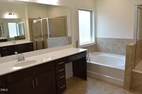 211 Liberty Hill Pass Morrisville NC 27560