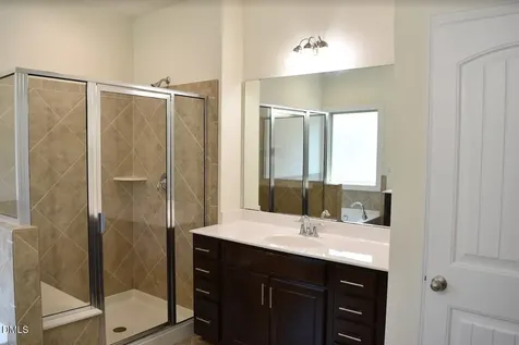 211 Liberty Hill Pass Morrisville NC 27560