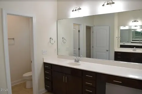 211 Liberty Hill Pass Morrisville NC 27560