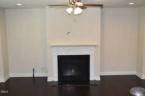 211 Liberty Hill Pass Morrisville NC 27560