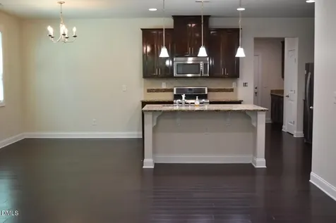 211 Liberty Hill Pass Morrisville NC 27560