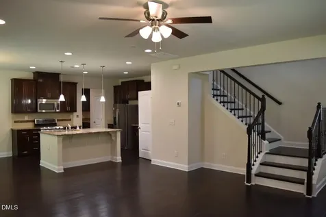 211 Liberty Hill Pass Morrisville NC 27560