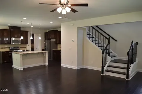 211 Liberty Hill Pass Morrisville NC 27560