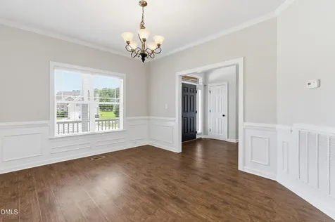 40 Kate Hill Lane Clayton NC 27527