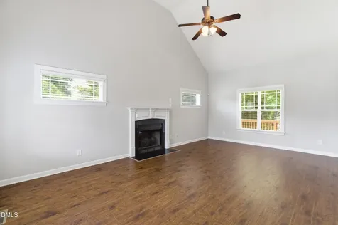 40 Kate Hill Lane Clayton NC 27527