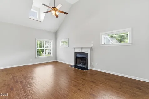 40 Kate Hill Lane Clayton NC 27527