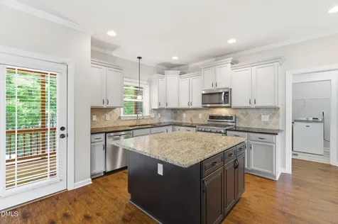 40 Kate Hill Lane Clayton NC 27527