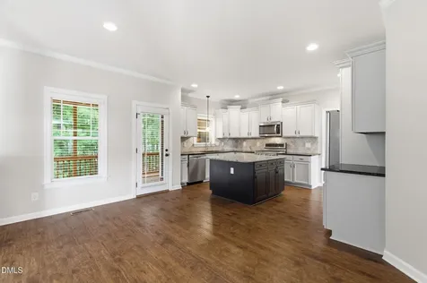 40 Kate Hill Lane Clayton NC 27527