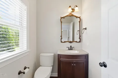 40 Kate Hill Lane Clayton NC 27527
