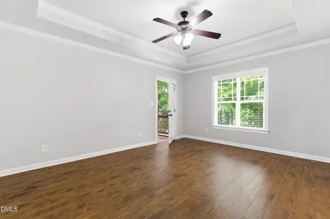 40 Kate Hill Lane Clayton NC 27527