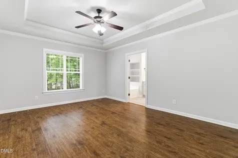 40 Kate Hill Lane Clayton NC 27527