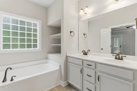 40 Kate Hill Lane Clayton NC 27527