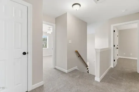 40 Kate Hill Lane Clayton NC 27527