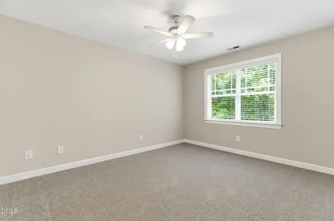 40 Kate Hill Lane Clayton NC 27527