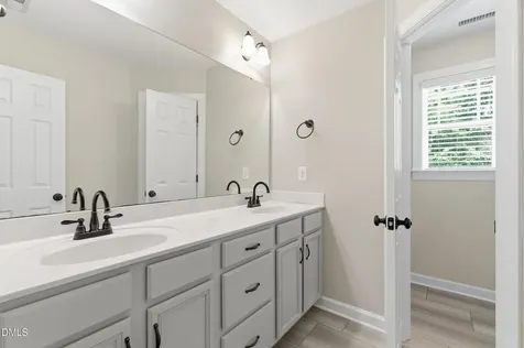 40 Kate Hill Lane Clayton NC 27527