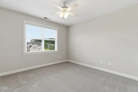 40 Kate Hill Lane Clayton NC 27527