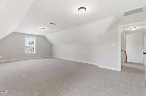 40 Kate Hill Lane Clayton NC 27527