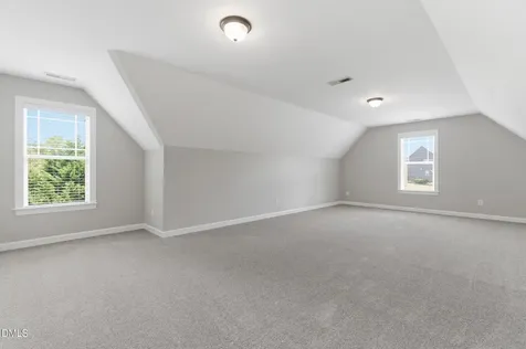 40 Kate Hill Lane Clayton NC 27527