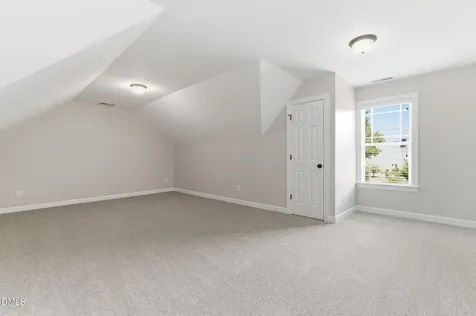 40 Kate Hill Lane Clayton NC 27527