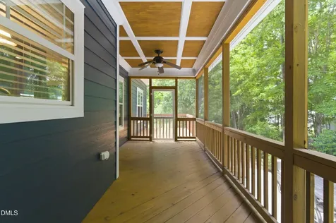 40 Kate Hill Lane Clayton NC 27527