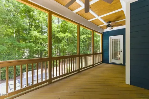 40 Kate Hill Lane Clayton NC 27527