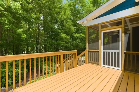 40 Kate Hill Lane Clayton NC 27527